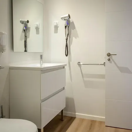 Apartment Sol Timor - Aloha Puerto - Costa Del Sol Privados - Playa Carihuela - -
