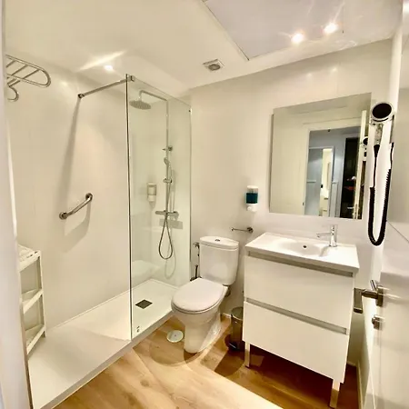 Apartment Sol Timor - Aloha Puerto - Costa Del Sol Privados - Playa Carihuela - -
